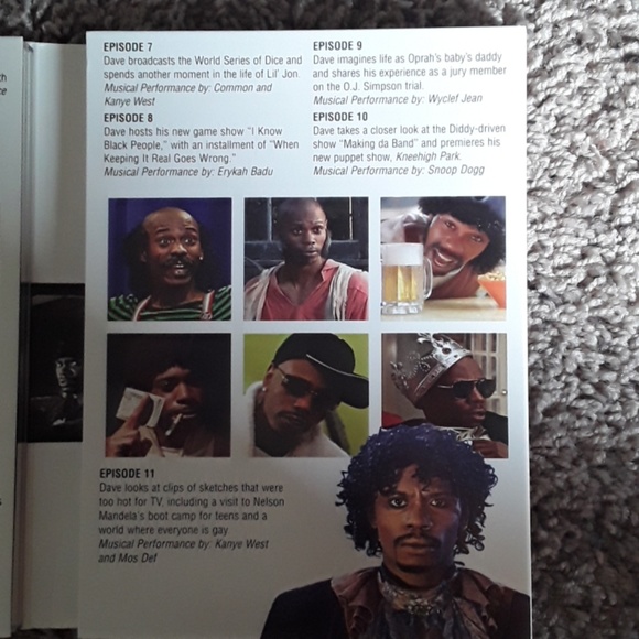 SOLD! - Picture 6 of 7